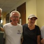 OTRA2014CN_0395 (August 30, 2014)